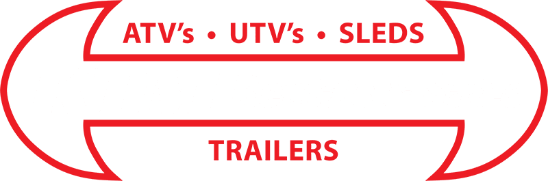 KTM Rentals & Sales