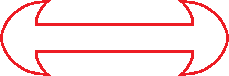 KTM Rentals & Sales